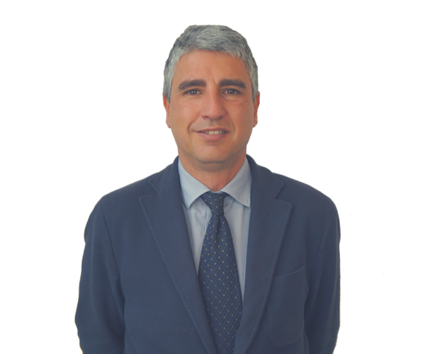 Eduardo Madruga