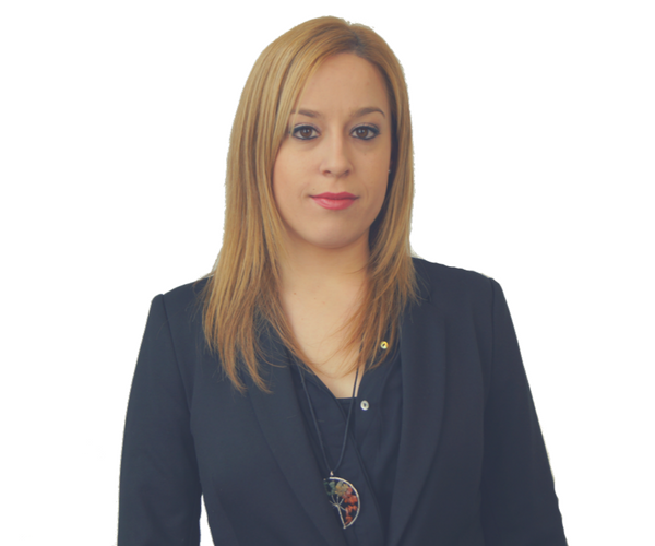 Miriam