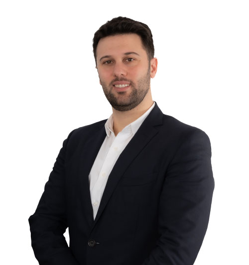 Albert Rodelas