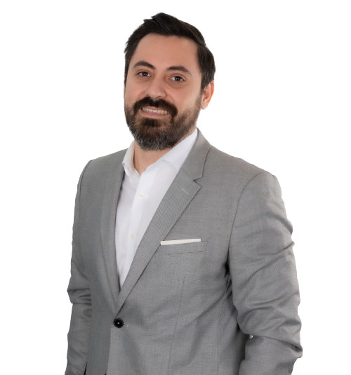 Alfonso Jara