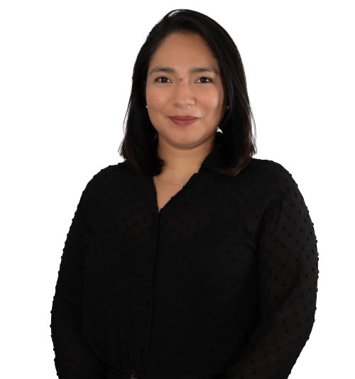 Elva Mas