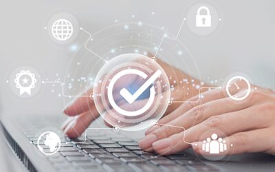 La digitalización en las comunidades de vecinos: más tecnología, más tiempo para las personas
