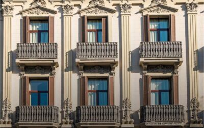 Alquiler turístico y normativa en Barcelona: ¿cómo afecta a las comunidades?