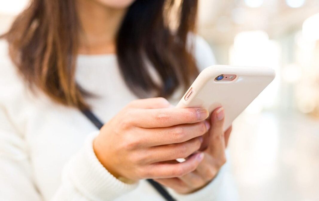 El Bizum fa un gir de 360º i cal notificar les transferències