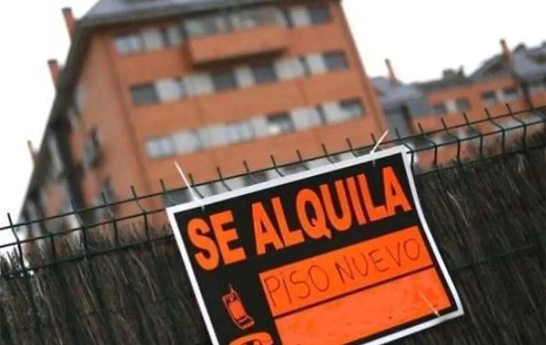 La nova modificació de la Llei d’Arrendaments Urbans: un pas cap a l’equilibri