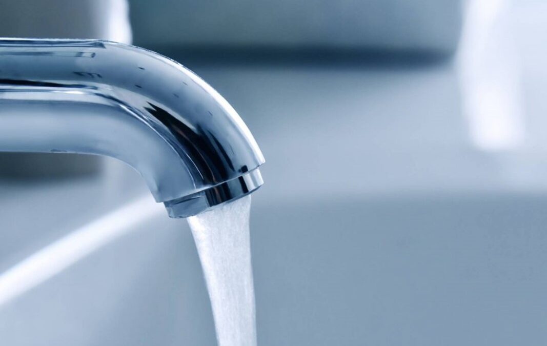Cómo evitar el desperdicio de agua en el hogar
