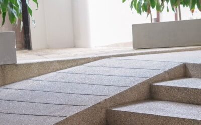 Cómo adaptar nuestra comunidad de vecinos a la normativa de accesibilidad