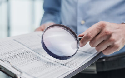 ¿Sabes si tus seguros te protegen bien? Descúbrelo con una revisión gratuita