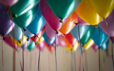Fiestas en casa: ¿Hay alguna restricción horaria?