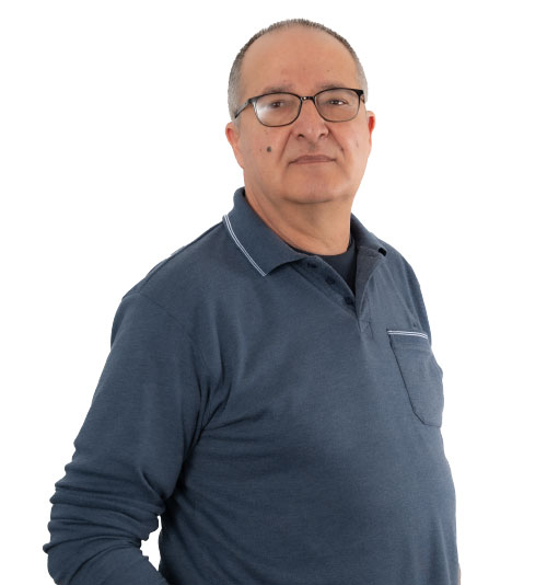 Jordi Artigues