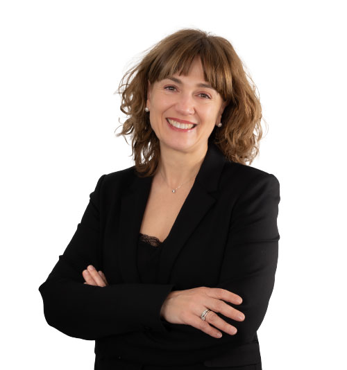 Marta Boza