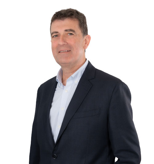 Jordi Alcántara