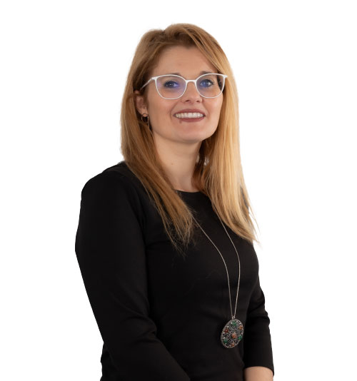 Laia Barrobés