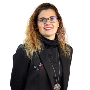 Laia Barrobes