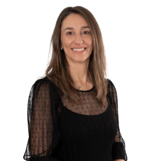 Núria Presas